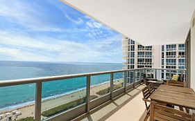 Monte Carlo Miami Suite Miami Beach 4*
